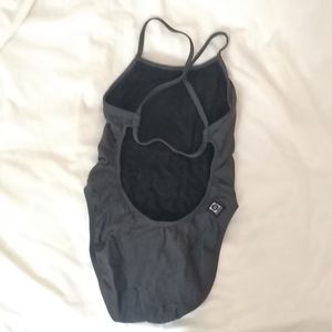 Jolyn Brandon onesie